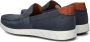 ECCO S Lite Moc heren mocassin Donkerblauw - Thumbnail 5