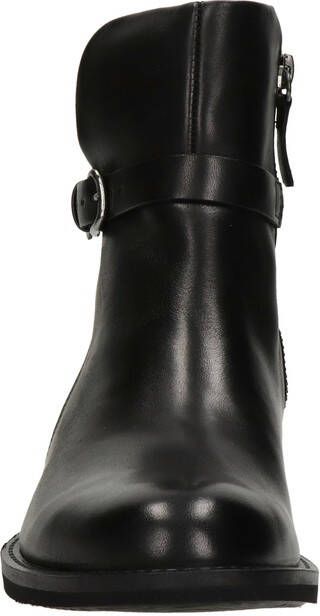 ECCO Sartorelle rits- & gesloten boots