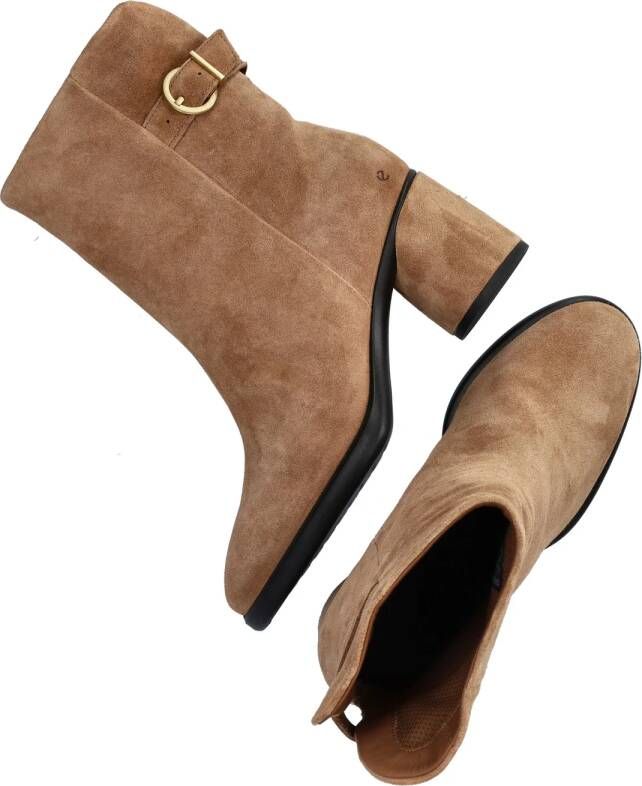 ECCO Sculpted LX 35 rits- & gesloten boots