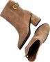 ECCO Sculpted LX 35 rits- & gesloten boots - Thumbnail 2