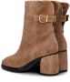 ECCO Sculpted LX 35 rits- & gesloten boots - Thumbnail 4