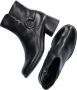 ECCO Sculpted LX 35 rits- & gesloten boots - Thumbnail 4
