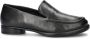 ECCO Sculpted LX mocassins & loafers - Thumbnail 7