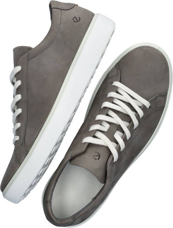ECCO Soft 60 lage sneakers