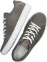 ECCO Soft 60 heren sneaker Grijs - Thumbnail 4