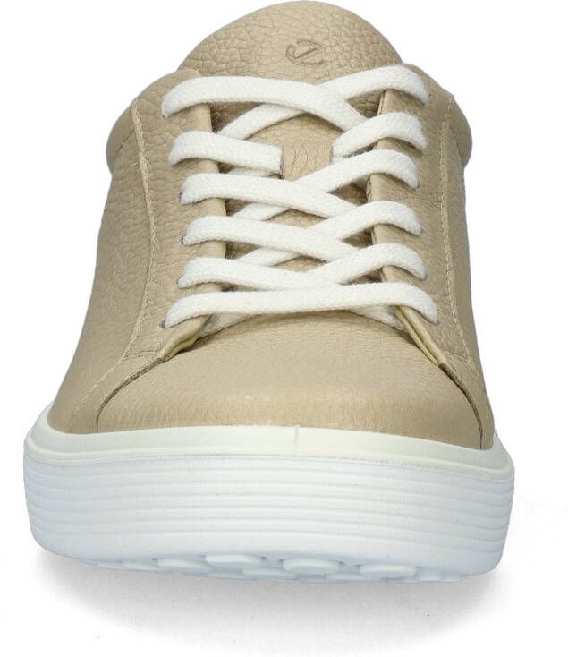 ECCO Soft 60 lage sneakers