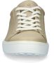 ECCO Soft 60 M Sneakers beige Leer - Thumbnail 9