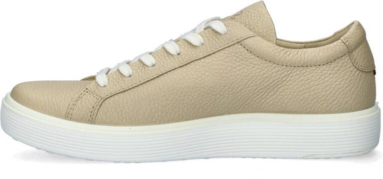 ECCO Soft 60 lage sneakers