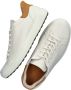 Ecco Sneakers Soft 7 M Vrijetijdsschoen lage schoen veterschoen met lichte loopzool - Thumbnail 10