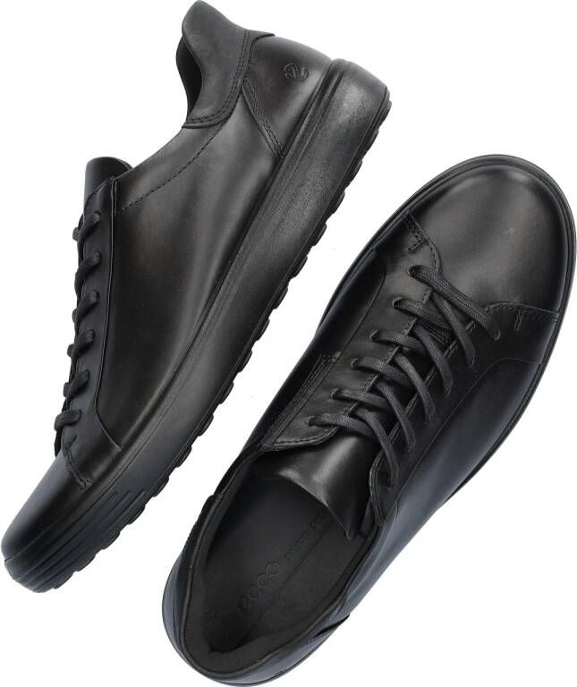 ECCO Soft 7 lage sneakers