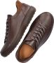 ECCO Soft 7 lage sneakers - Thumbnail 2