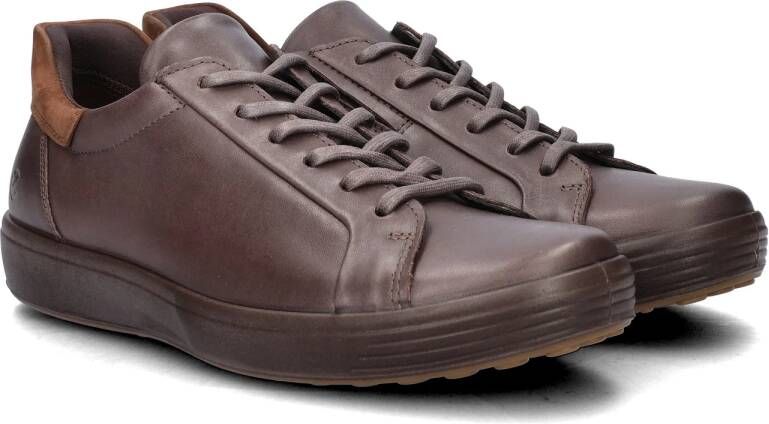 ECCO Soft 7 lage sneakers