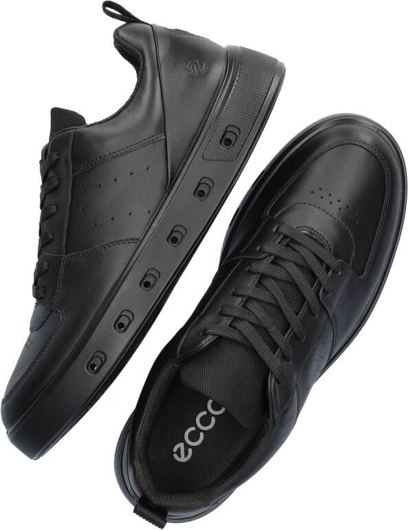 ECCO Street 720 lage sneakers