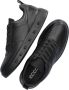 ECCO Street 720 sneakers zwart - Thumbnail 9