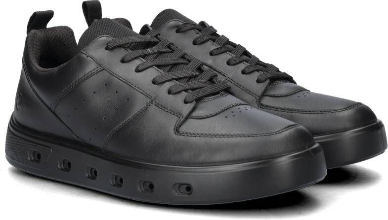 ECCO Street 720 lage sneakers