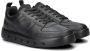 ECCO Street 720 sneakers zwart - Thumbnail 10