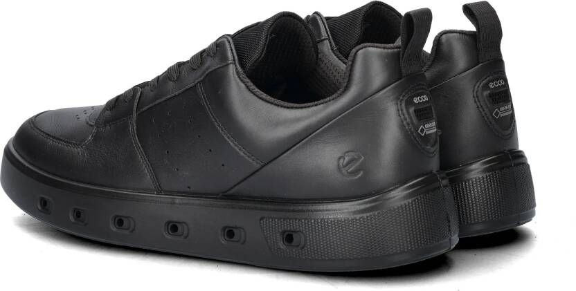ECCO Street 720 lage sneakers