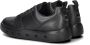 ECCO Street 720 sneakers zwart - Thumbnail 11