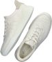 ECCO Sneaker 539814 52292 Street Court M Wit - Thumbnail 10