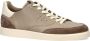 ECCO STREET LITE M–Schoenen–Mannen–Grijs–40 - Thumbnail 16