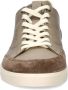 ECCO STREET LITE M–Schoenen–Mannen–Grijs–40 - Thumbnail 17