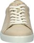ECCO STREET LITE M–Schoenen–Mannen–Beige–43 - Thumbnail 5