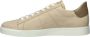 ECCO STREET LITE M–Schoenen–Mannen–Beige–43 - Thumbnail 6