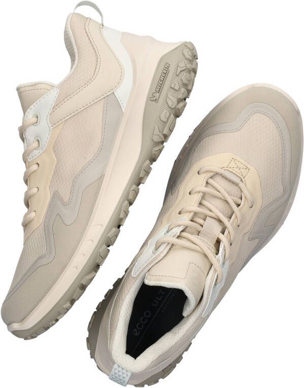 ECCO Ult-Trn lage sneakers