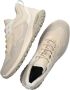 Ecco Sneakers ULT TRN W wandelschoen lage schoen outdoorschoen veterschoen met comfort schacht - Thumbnail 4