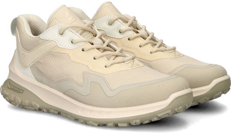 ECCO Ult-Trn lage sneakers