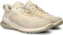 Ecco Sneakers ULT TRN W wandelschoen lage schoen outdoorschoen veterschoen met comfort schacht - Thumbnail 5