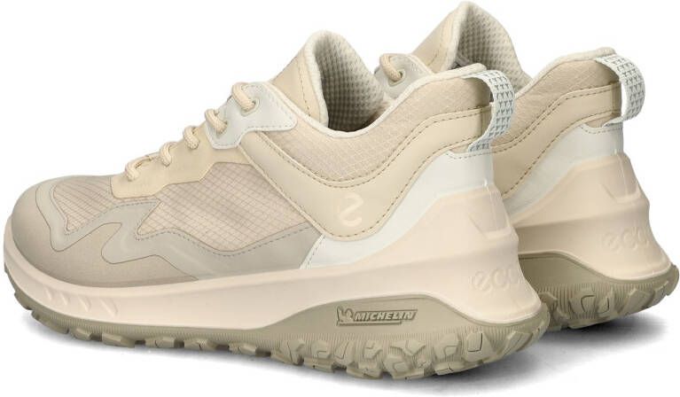 ECCO Ult-Trn lage sneakers
