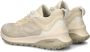Ecco Sneakers ULT TRN W wandelschoen lage schoen outdoorschoen veterschoen met comfort schacht - Thumbnail 6