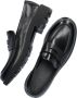 ECCO Vienna ballerinas & instappers - Thumbnail 4