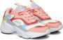 Fila Collene CB lage sneakers - Thumbnail 3