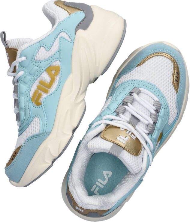 Fila Collene CB lage sneakers