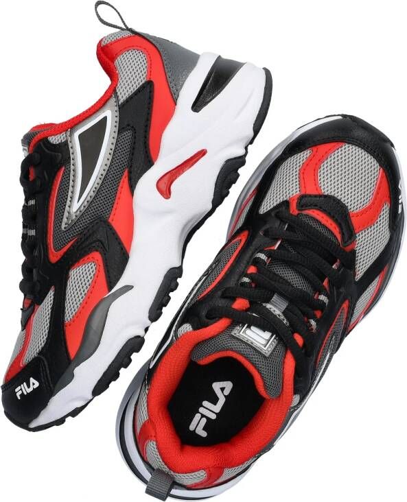 Fila Ray Tracer lage sneakers