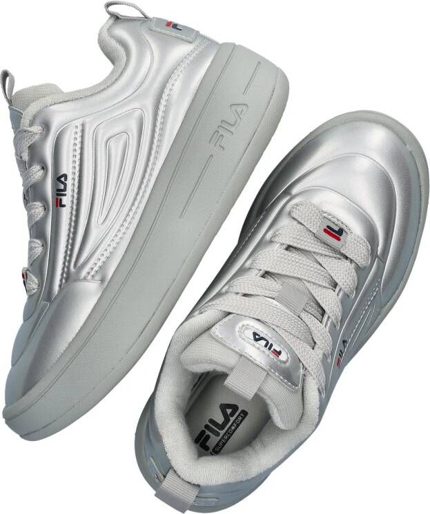 Fila Superbubble F lage sneakers