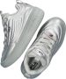 Fila Superbubble F lage sneakers - Thumbnail 2