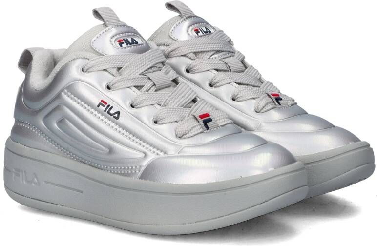 Fila Superbubble F lage sneakers
