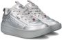 Fila Superbubble F lage sneakers - Thumbnail 3