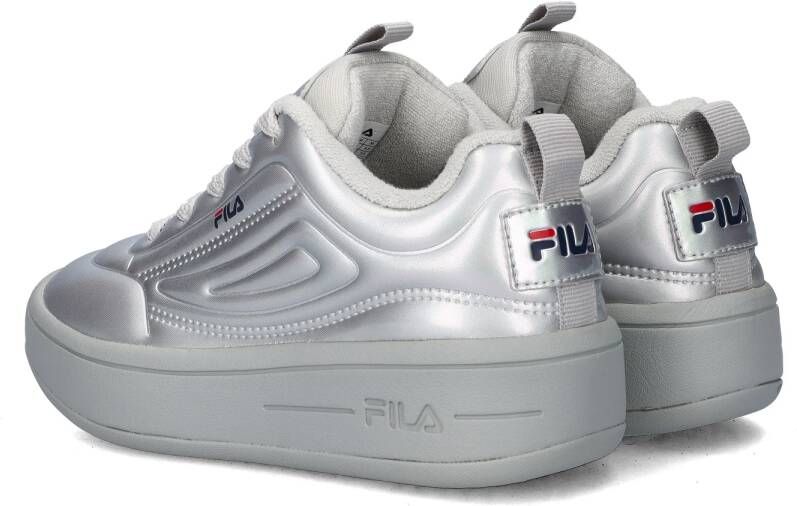 Fila Superbubble F lage sneakers