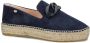 Fred de la Bretoniere espadrilles - Thumbnail 5