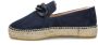 Fred de la Bretoniere espadrilles - Thumbnail 6