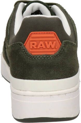 G-Star Raw Atacc Pop lage sneakers