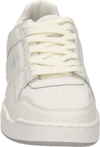 G-Star Raw Attacc lage sneakers