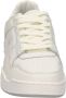 G-Star Raw Attacc lage sneakers - Thumbnail 2