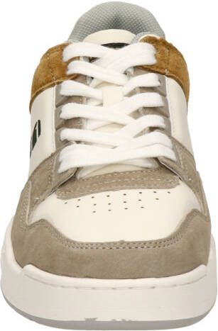 G-Star Raw Attacc lage sneakers