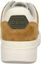 G-Star Raw Attacc lage sneakers - Thumbnail 4