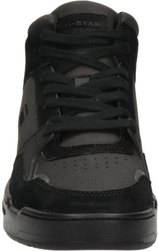 G-Star Raw Attacc Mid hoge sneakers